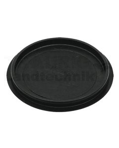 Deckel