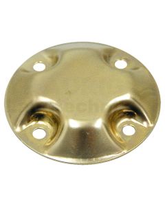 Deckel