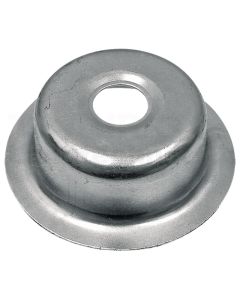 Wickelschutz
