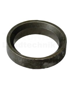 Distanzring