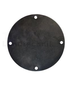 Deckel