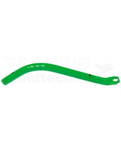 Zinkenarm