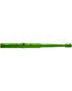 Zinkenarm