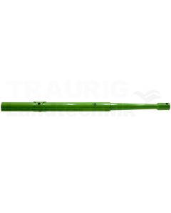 Zinkenarm