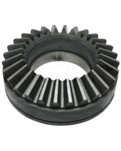 Tellerrad