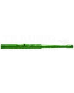 Zinkenarm