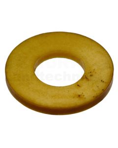 Dichtring