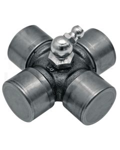Kreuz