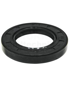 Wellendichtring