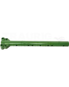 Zinkenarm