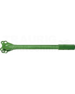 Zinkenarm