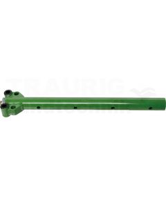 Zinkenarm
