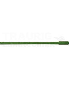 Zinkenarm