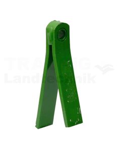 Zinken