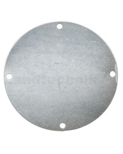 Deckel