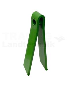 Zinken