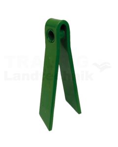 Zinken