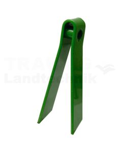 Zinken