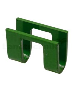 Zinkenhalter