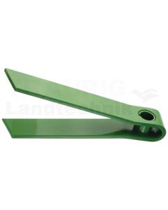 Zinken