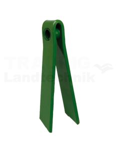 Zinken