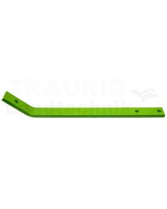Zinkenarm