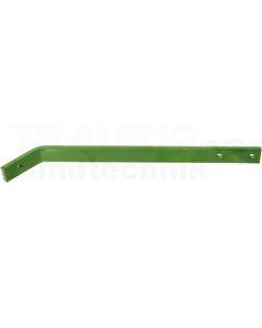 Zinkenarm