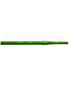 Zinkenarm