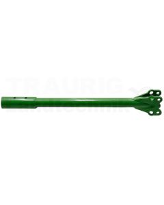 Zinkenarm