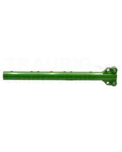 Zinkenarm