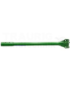 Zinkenarm