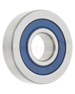 Rillenkugellager 361203 R