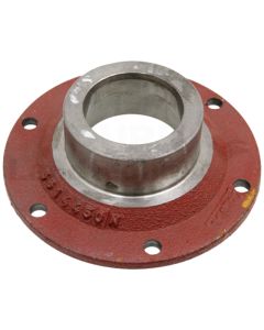 Deckel