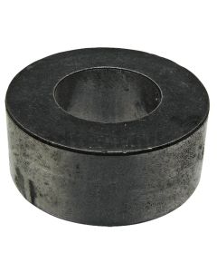 Laufrolle