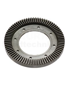 Tellerrad