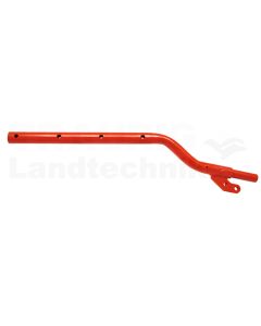 Zinkenarm