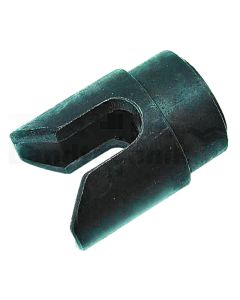 Klauenkupplung