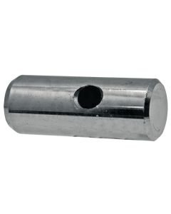 Bolzen