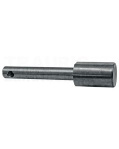 Riegel