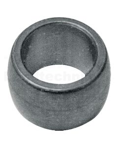 Kugelrolle