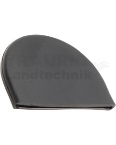 Schutzkappe, PVC