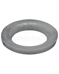 Distanzring