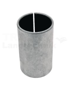 Lagerbuchse