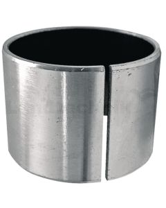 Lagerbuchse
