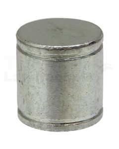 Messerbolzen
