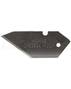 Ersatzmesser