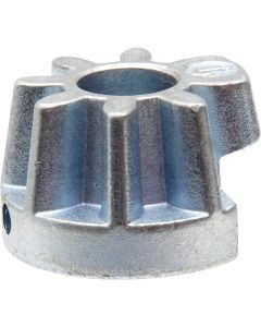 Schneckentriebel