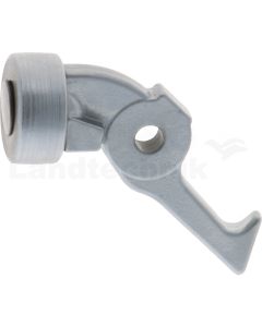 Knoterzunge