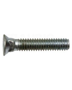 Schraube
