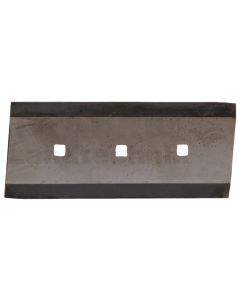 Kolbenmesser